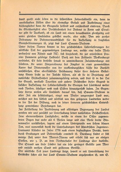 Datei:Wustrow Peters 008.jpg
