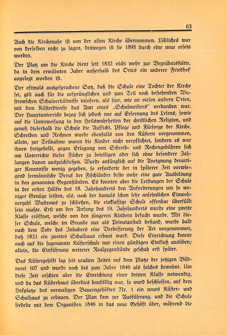 Wustrow Peters Lange 1934 063
