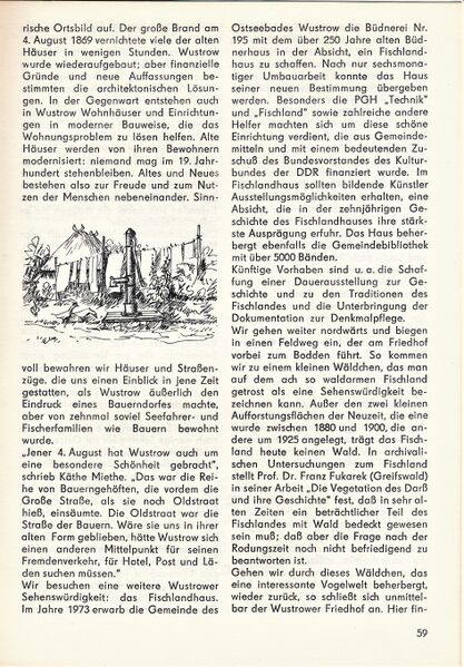 Datei:Wustrower Geschichte und Geschichten 1985 59.jpg