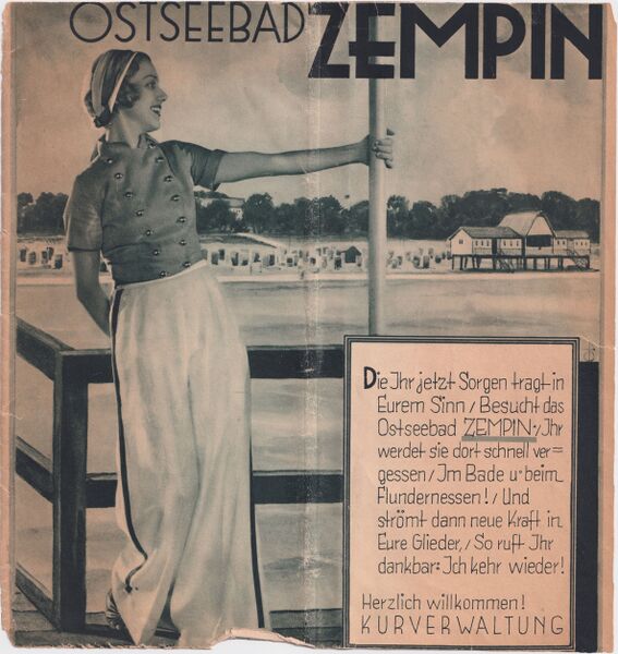 Datei:Zempin-Prospekt-1933-1.jpg