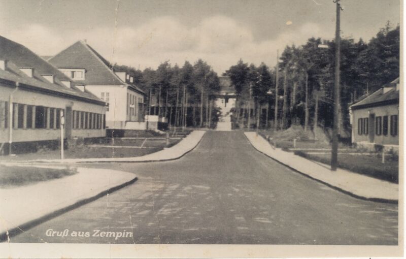 Datei:Zempin hist. PK 212.jpg