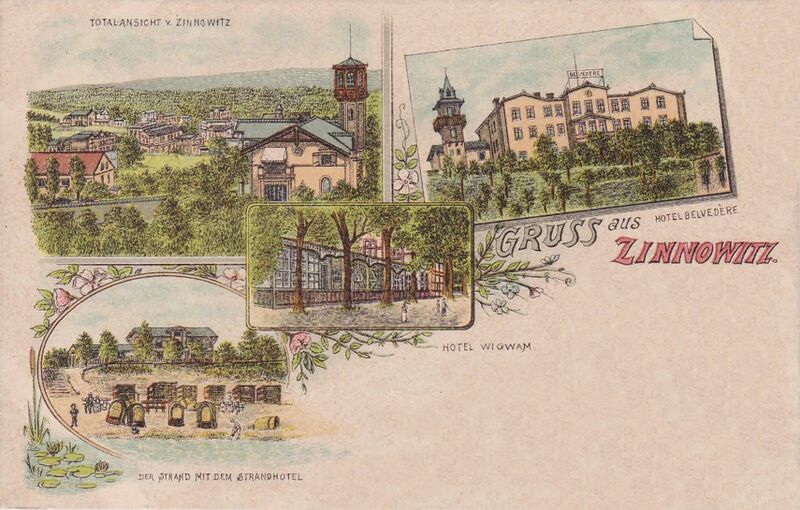 Datei:Zinnowitz 1899.jpg