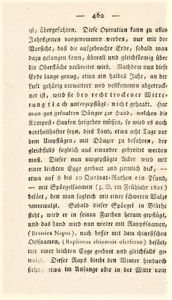 Datei:1820 Annalen 7 462.png