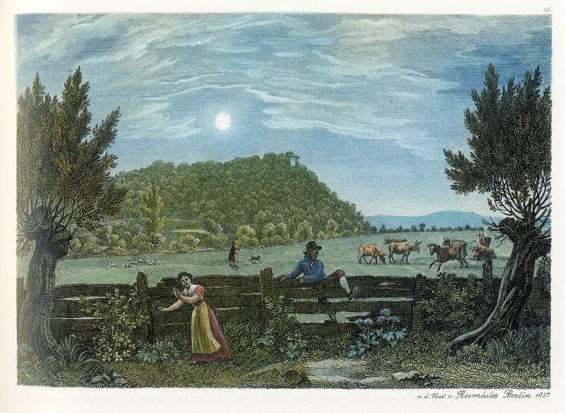Datei:1837 Rosmäsler Stahlsich Golm.jpg