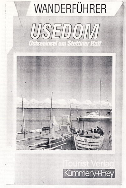 Datei:1992 Wanderführer 1.jpg