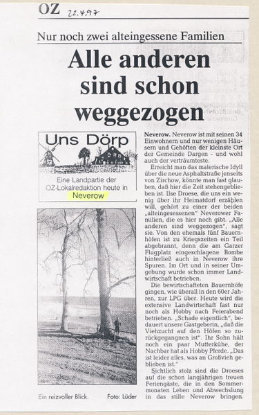 Datei:1997 Neverow 1.jpg