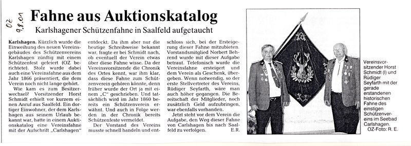 Datei:2001 Schützen.jpg