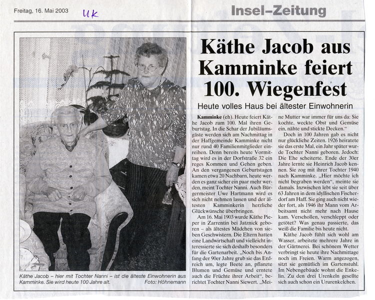 Datei:2003 Jacob Käthe 100.jpg