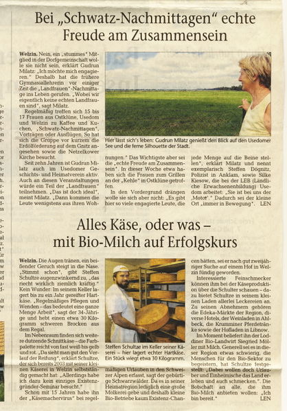 Datei:2010 Welzin 3.jpg