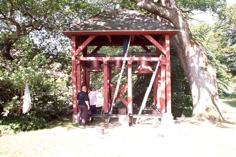 Datei:2012.jpg