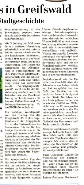 Datei:2022 110 Jahre Papierhaus 2.jpg