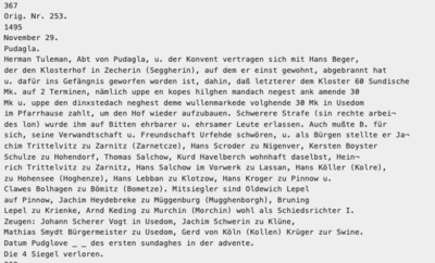 Abschrift Clawes.png