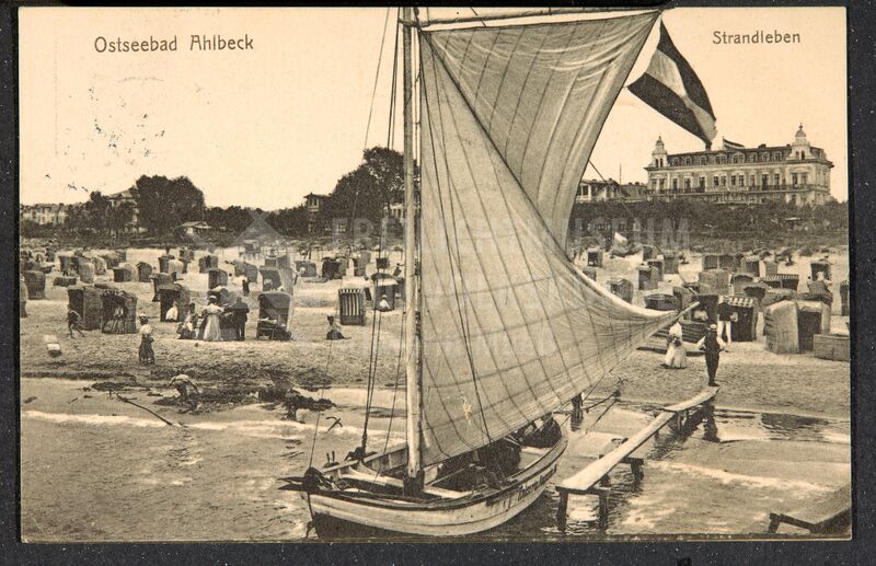Datei:Ahlbeck-MPW-000285.jpg