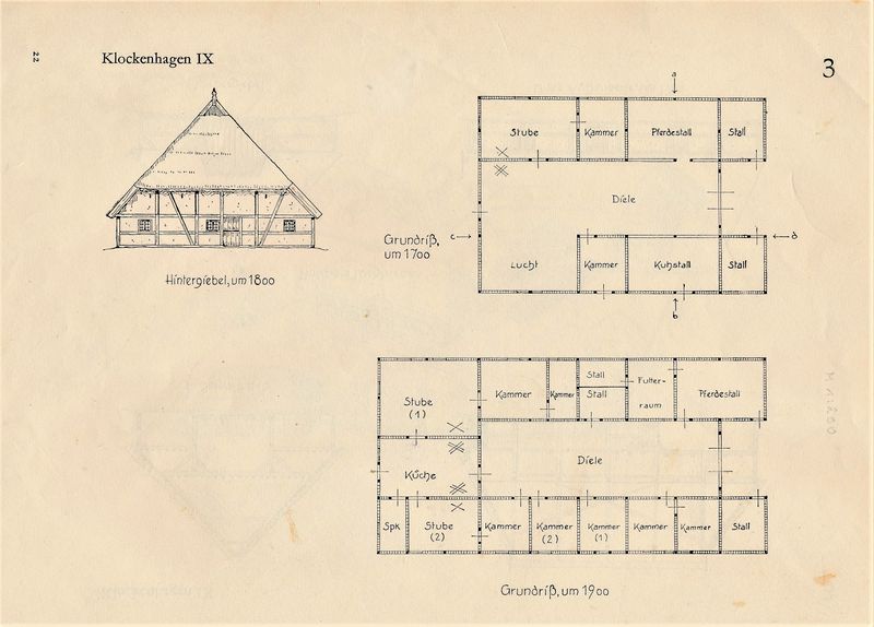 Datei:Baumg Hallenh 1970 022.jpg