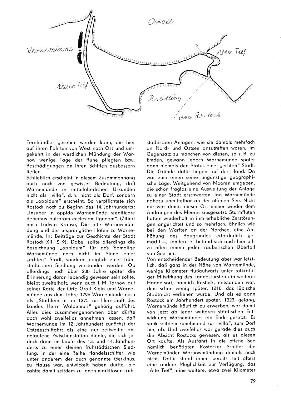 Baumgarten Wmde Fischerdorf SuG 1991 79