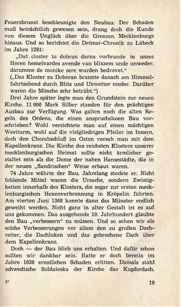 Datei:Baumgarten schwarze Bauern 019.jpg