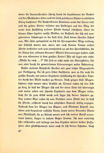 Datei:Cecilie Erinnerungen 1930 46.jpg