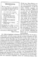 Vorschaubild der Version vom 24. Dezember 2024, 11:47 Uhr