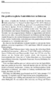 Vorschaubild der Version vom 24. Dezember 2024, 11:42 Uhr