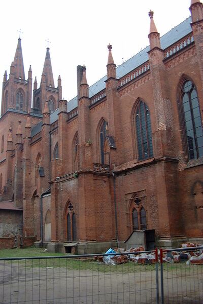 Datei:Dobbertin-Kloster (2000) 008.JPG