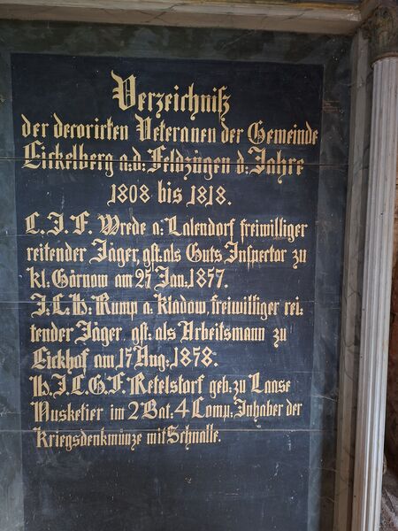 Datei:Eickelberg-Veteranen.jpg