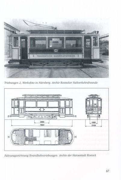 Datei:Enenkel Strandbahn 067.jpg