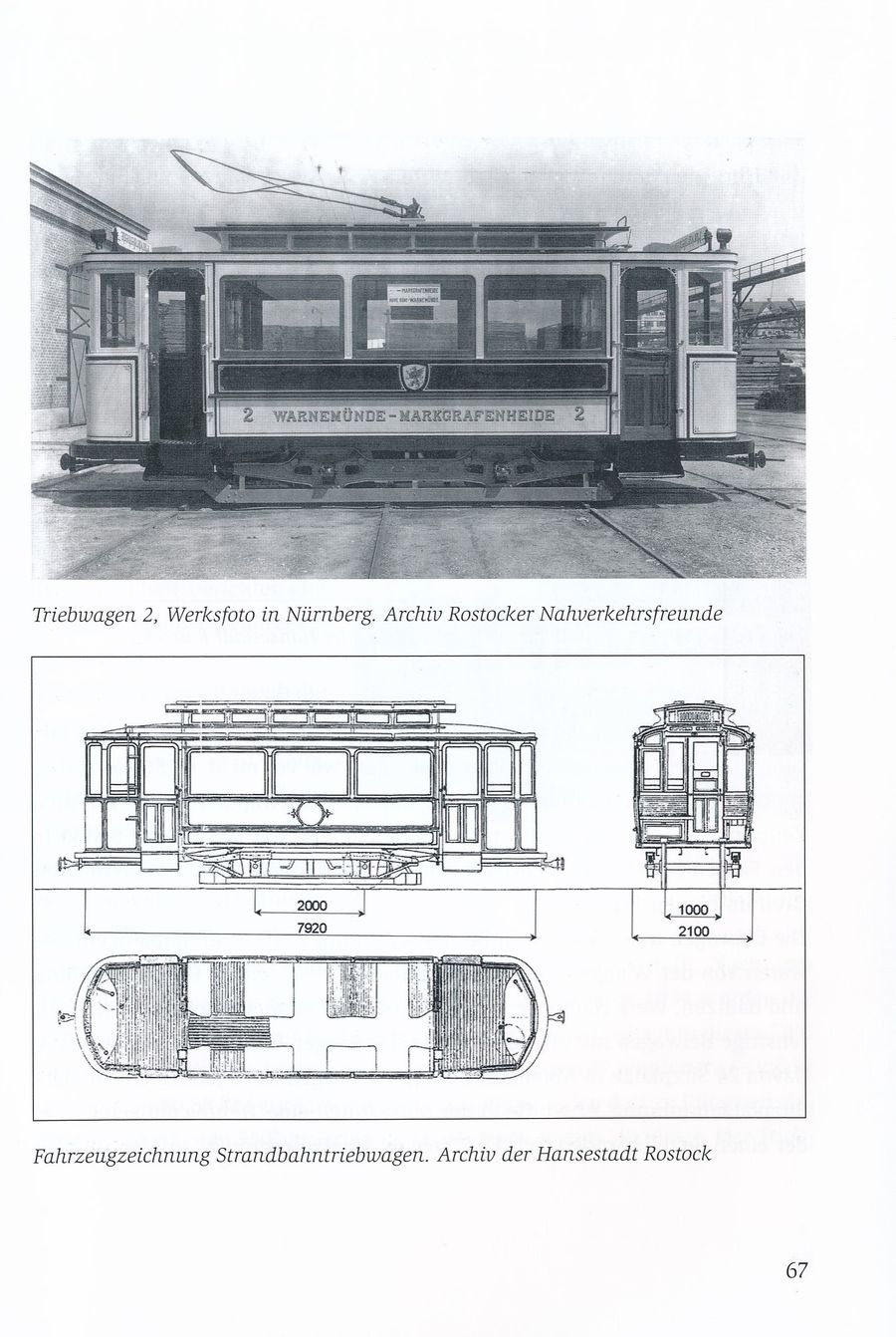 Enenkel Strandbahn 067