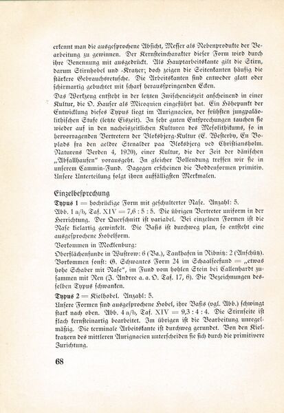 Datei:Fischland Bastian Boddenfund 068.jpg