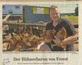 Vorschaubild der Version vom 11. Juli 2024, 16:21 Uhr