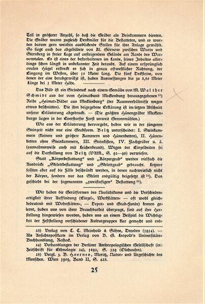 Datei:Gummel Vorzeit 1928 25.jpg