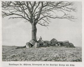 Hünengräber 1939 Qualitz Katelbogen ew.jpg