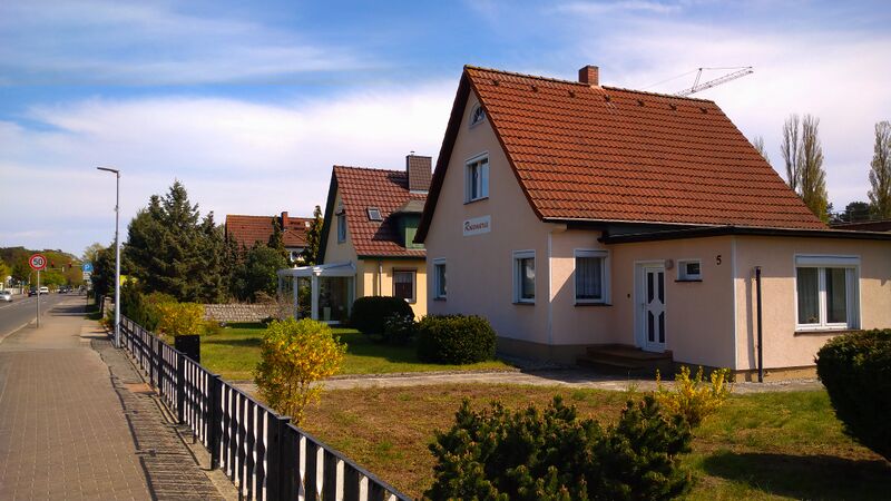 Datei:H West Süd 04 c Nr. 5.JPG