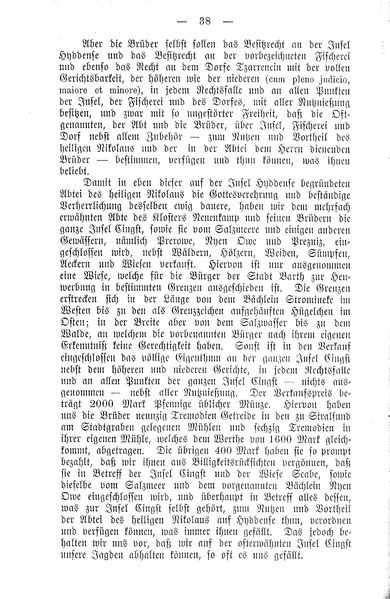 Datei:Haas Hiddens 38.jpg