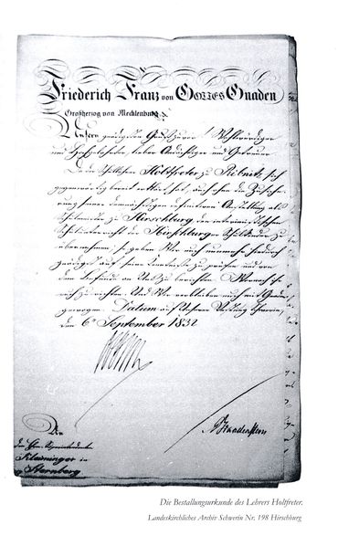 Datei:Hirschb Wies 181.jpg