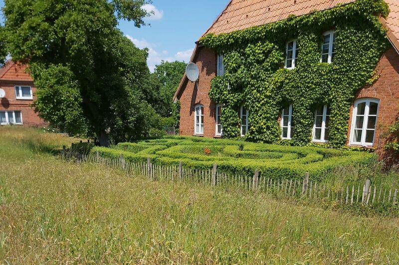 Datei:Hufe 19 II.jpg