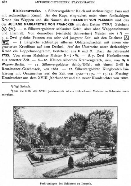 Datei:Ivenack Kloster S5 182.jpg
