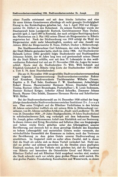Datei:Kühl Ribnitz 233.jpg