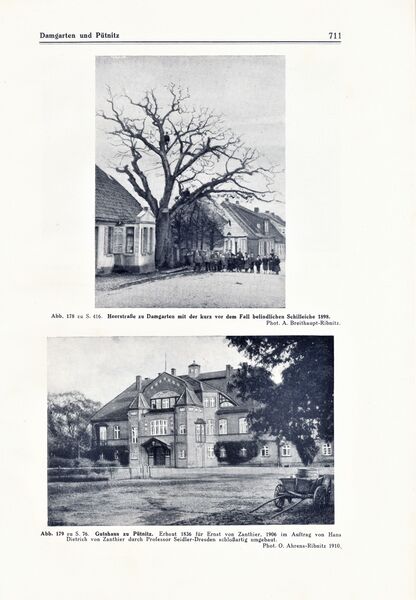 Datei:Kühl Ribnitz 711.jpg