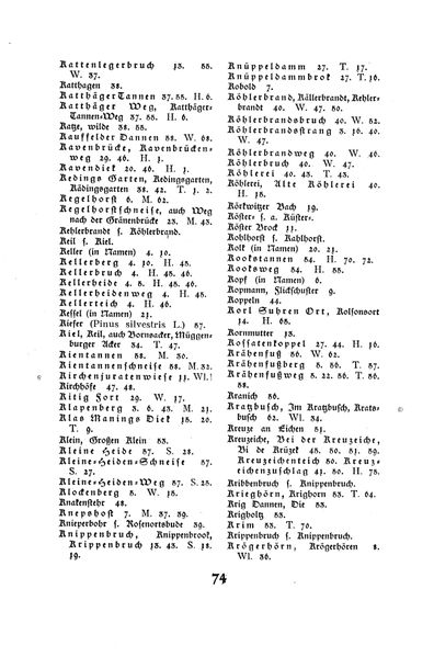 Datei:KR FL 74.jpg