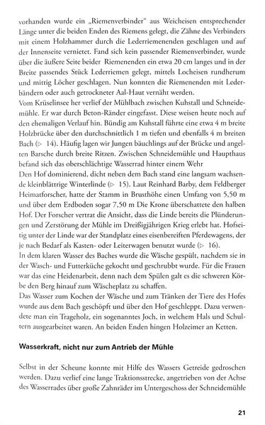 Datei:Krüseliner Mühle Lemke 021.jpg