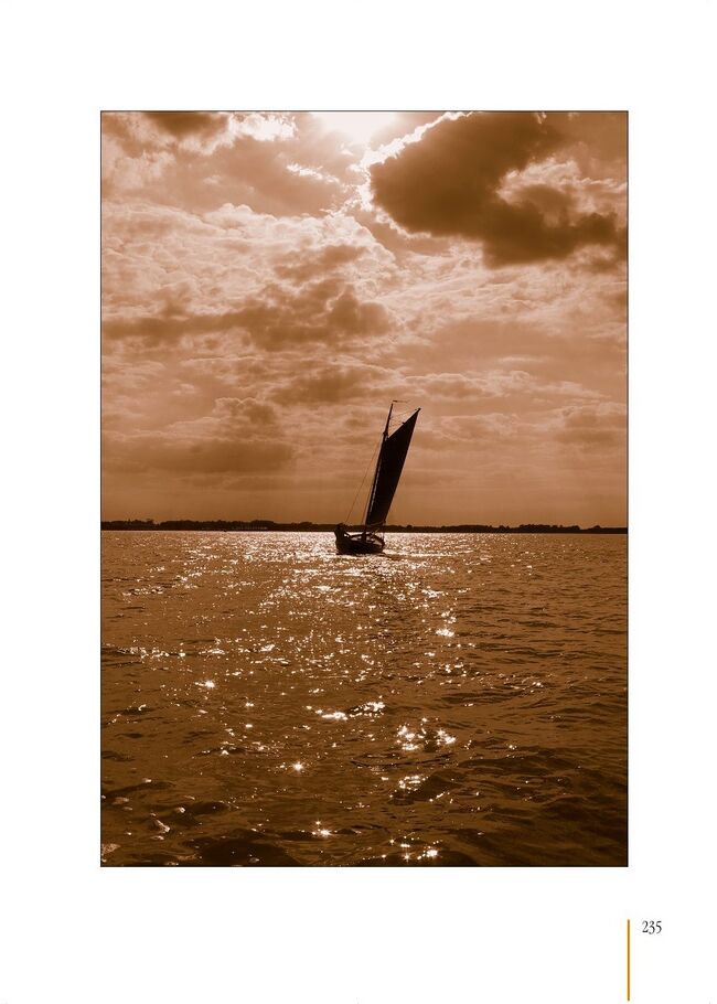 Margot Krempin Körkwitz - Chronik 1912 S235