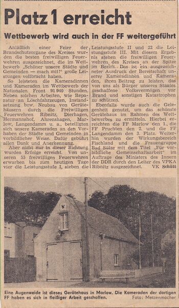 Datei:MarlowFw45h.jpg