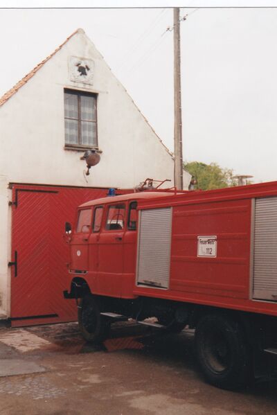 Datei:MarlowFw90a.jpg