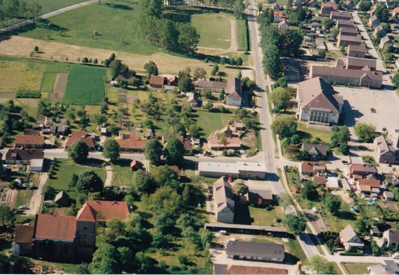 Datei:Mestlin-32 (2000).jpg