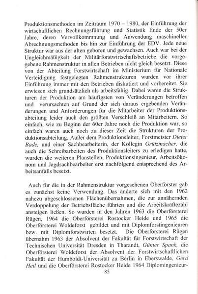 Datei:Preuße Wälder MFB 085.jpg