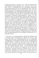Vorschaubild der Version vom 12. Oktober 2025, 14:47 Uhr