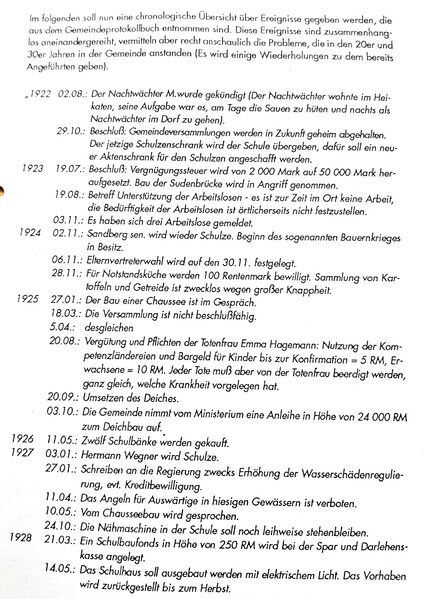 Datei:Protokoll 1.jpg