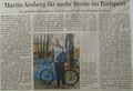 Vorschaubild der Version vom 5. Dezember 2020, 18:26 Uhr
