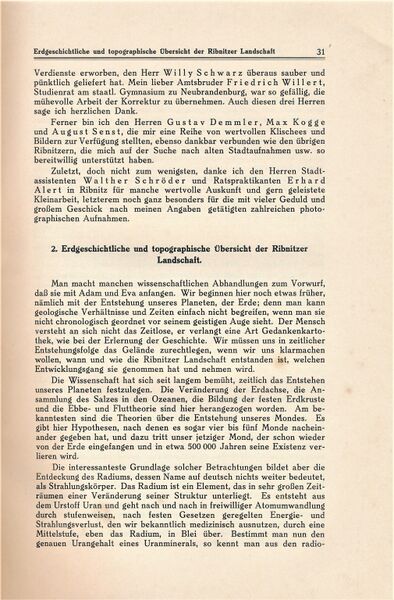 Datei:Ribnitz Kühl 031.jpg