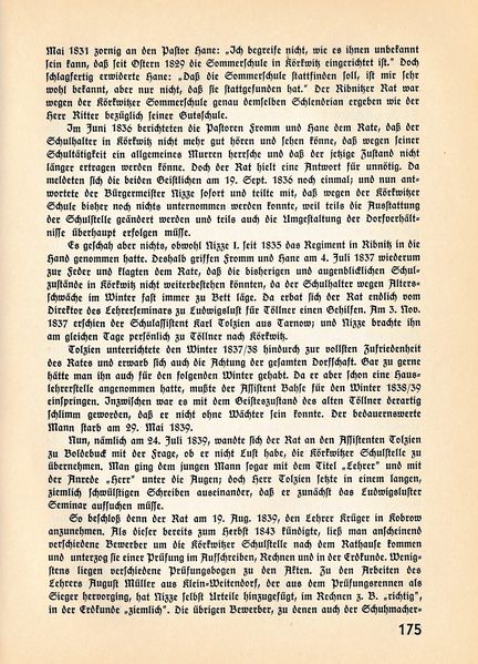 Datei:Ribnitz Krambeer S175.jpg